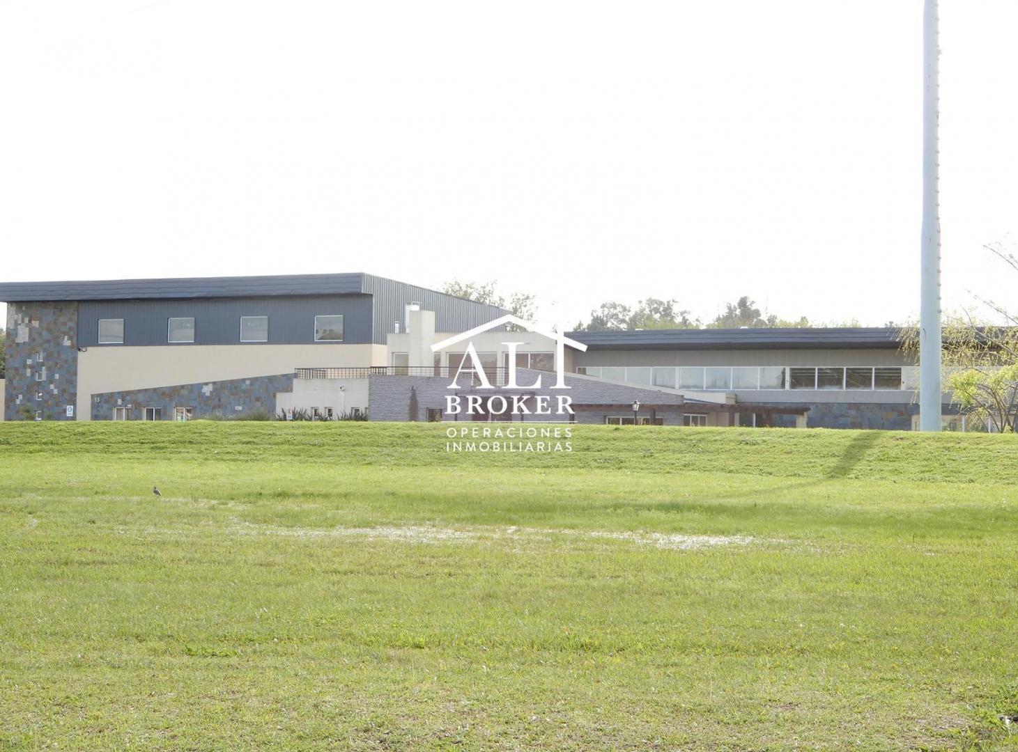 Foto de ALTOS DE CAMPO GRANDE LOTE VENTA FINANCIACIÓN DIRECTA, ALIBROKER, imagen 4
