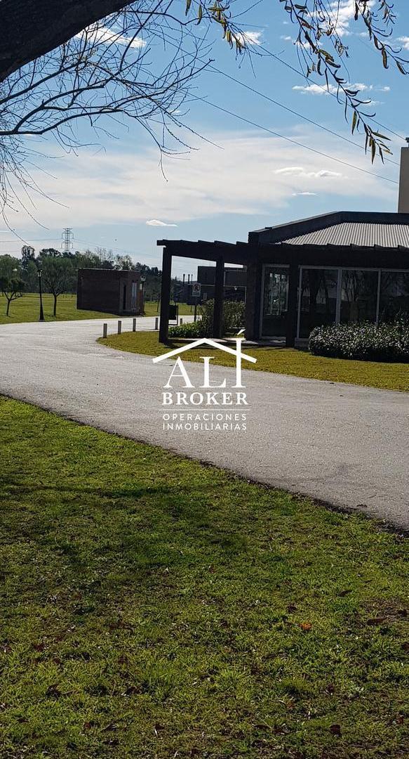 Foto de ALTOS DE CAMPO GRANDE LOTE VENTA FINANCIACIÓN DIRECTA, ALIBROKER, imagen 3