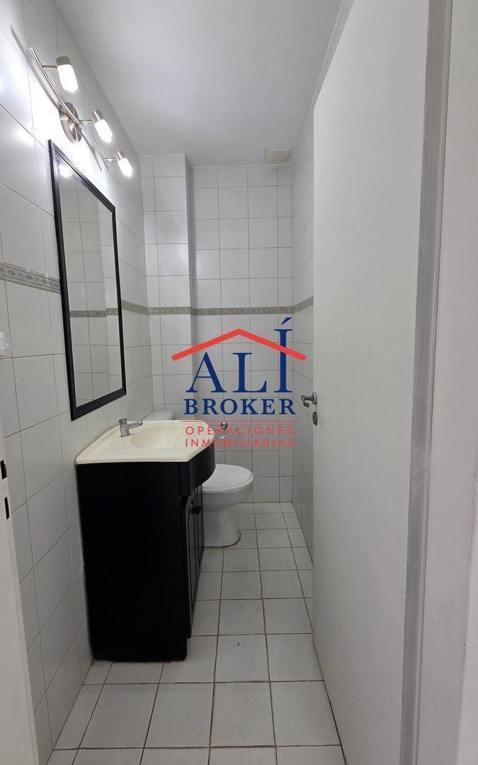 Foto de Oficina en Del Viso, imagen 2