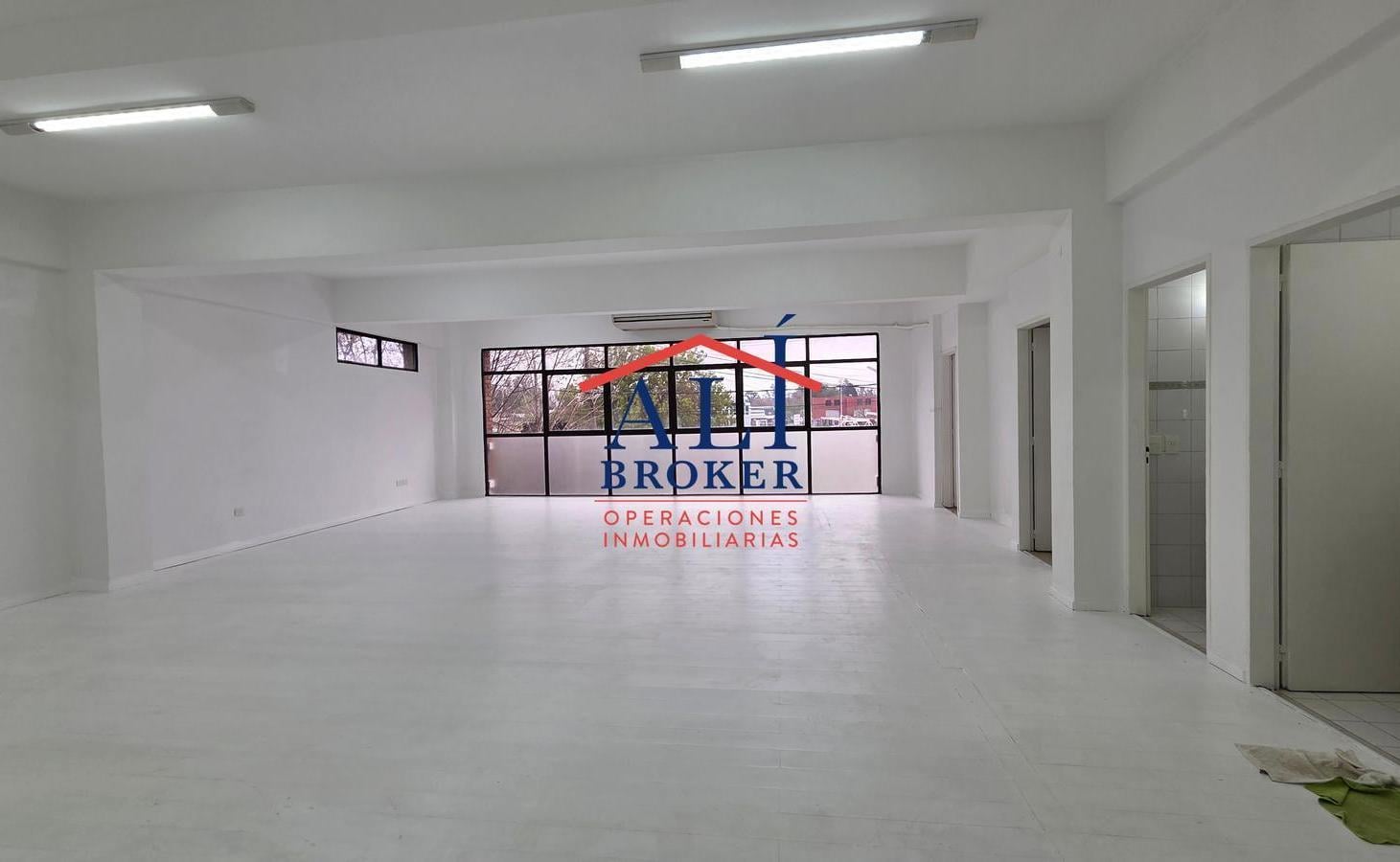 Foto de Oficina en Del Viso, imagen 1