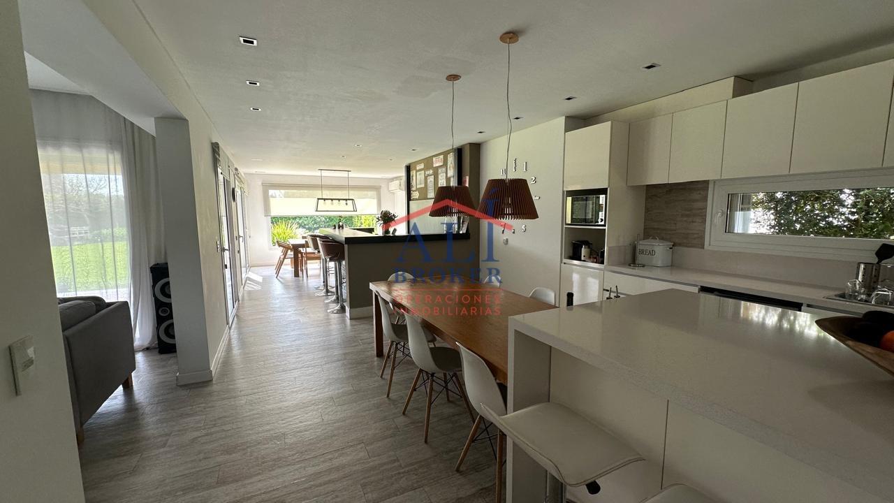 Foto de Casa en Altos de Campo grande, imagen 2