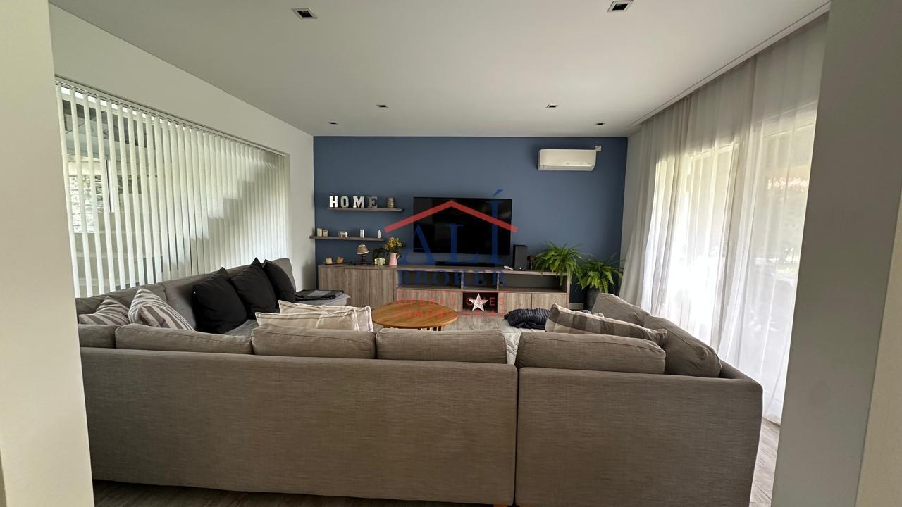Foto de Casa en Altos de Campo grande, imagen 3