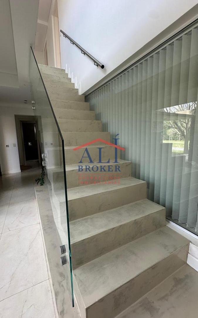 Foto de Casa en Altos de Campo grande, imagen 5