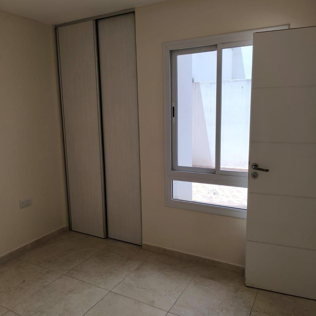 Venta Usd 70.500 4