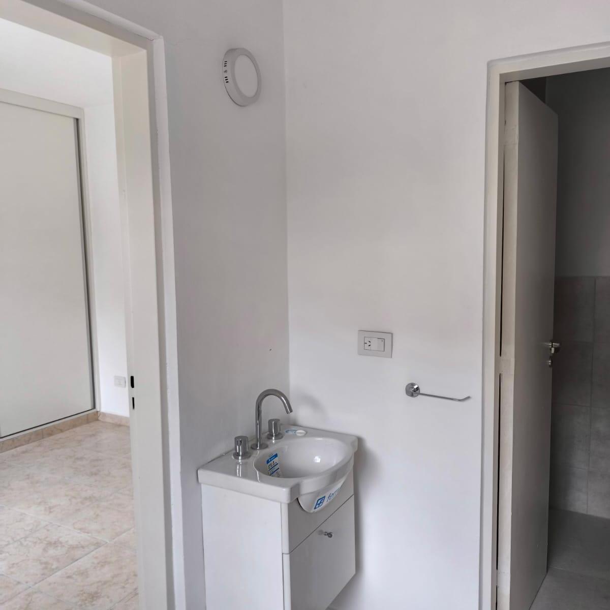 Venta - Depto 2 Dorm. - Housing "El Cerro", Villa Allende 4
