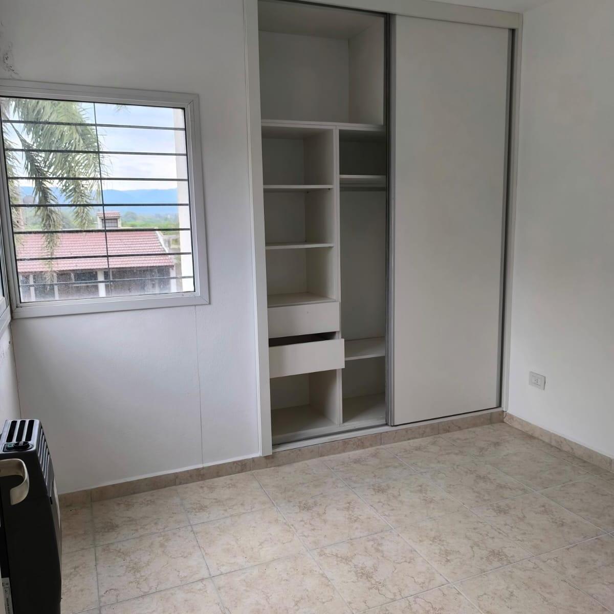 Venta - Depto 2 Dorm. - Housing "El Cerro", Villa Allende 3