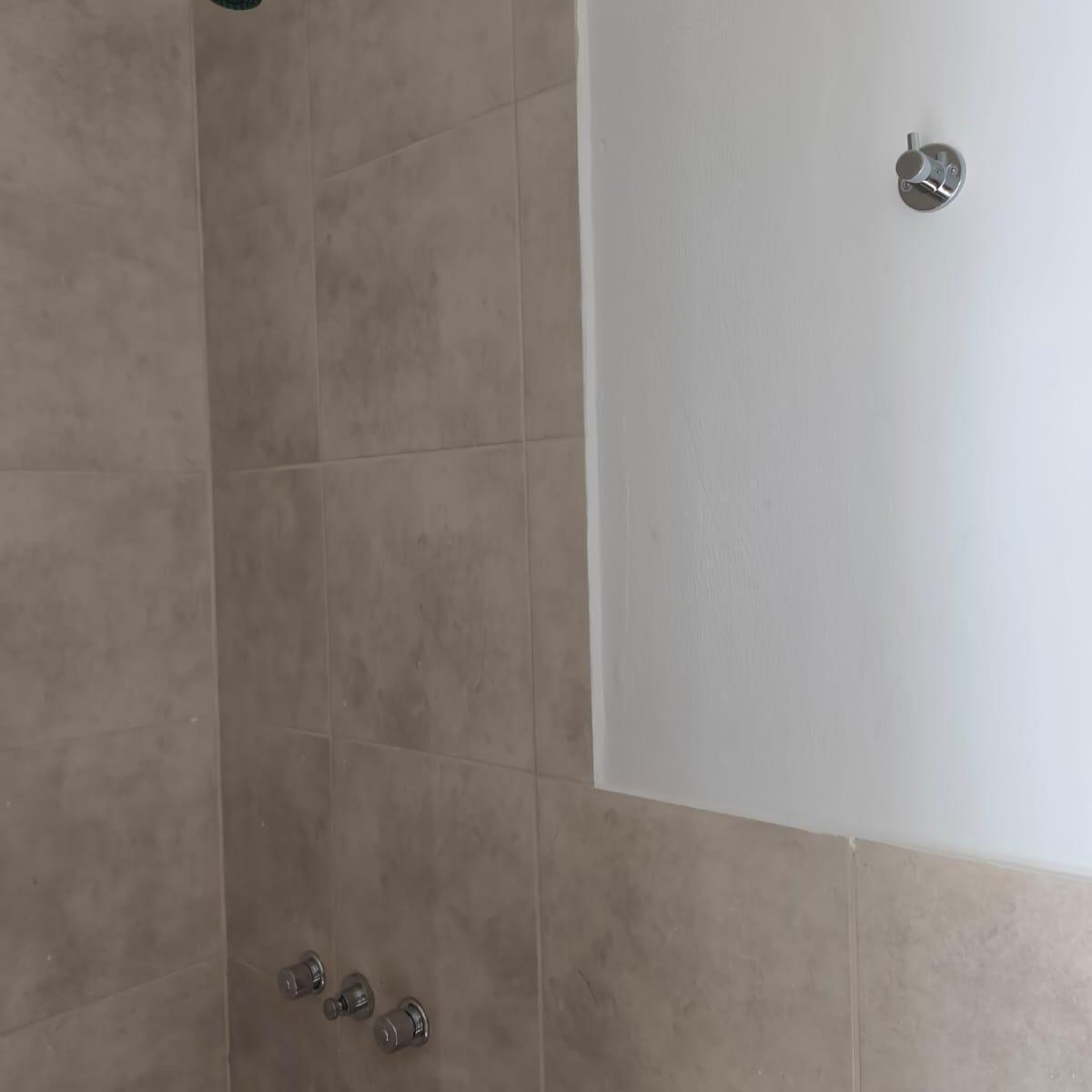 Venta - Depto 2 Dorm. - Housing "El Cerro", Villa Allende 5