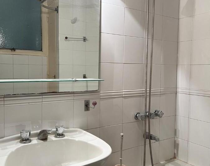 Departamento 2 ambientes en alquiler,  Retiro, Apto Profesional 4