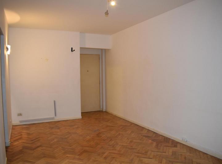 Departamento 2 ambientes en alquiler,  Retiro, Apto Profesional 3