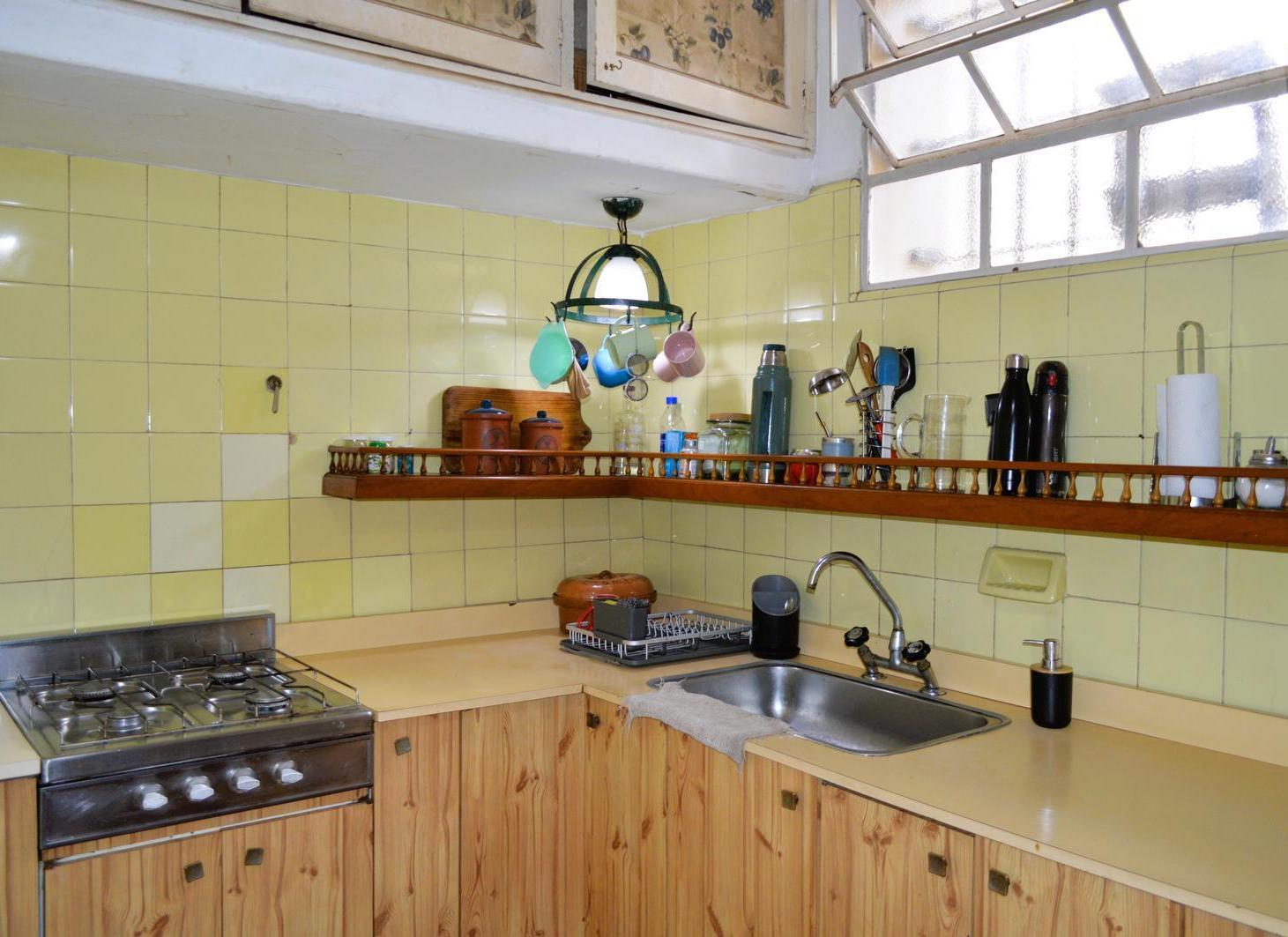Foto de Casa en Flores Norte, imagen 4