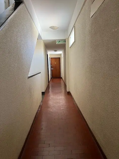 Departamento en Palermo Soho 5