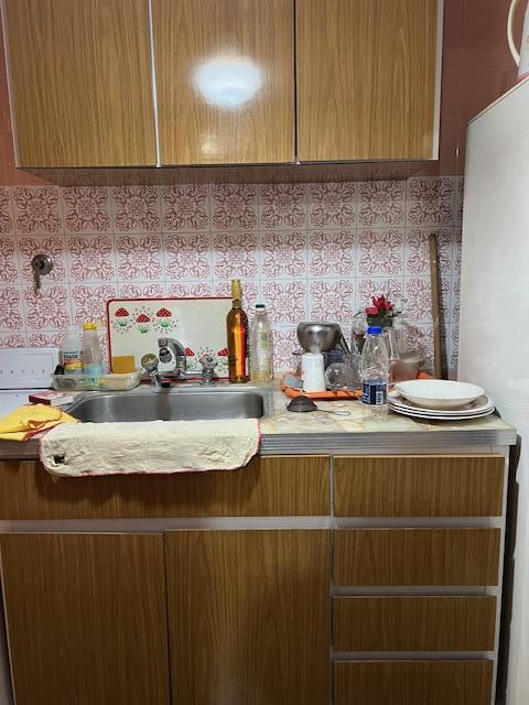 Foto de Monoambiente Palermo, imagen 1