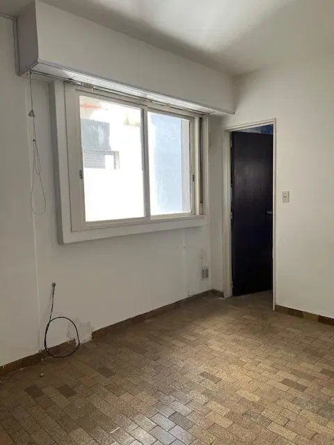 Departamento en venta Palermo Soho 5