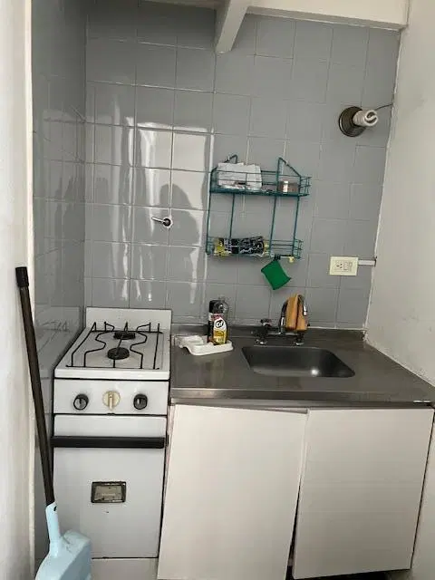 Departamento en venta Palermo Soho 4