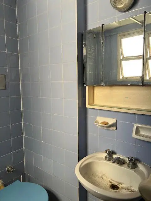 Departamento en venta Palermo Soho 2