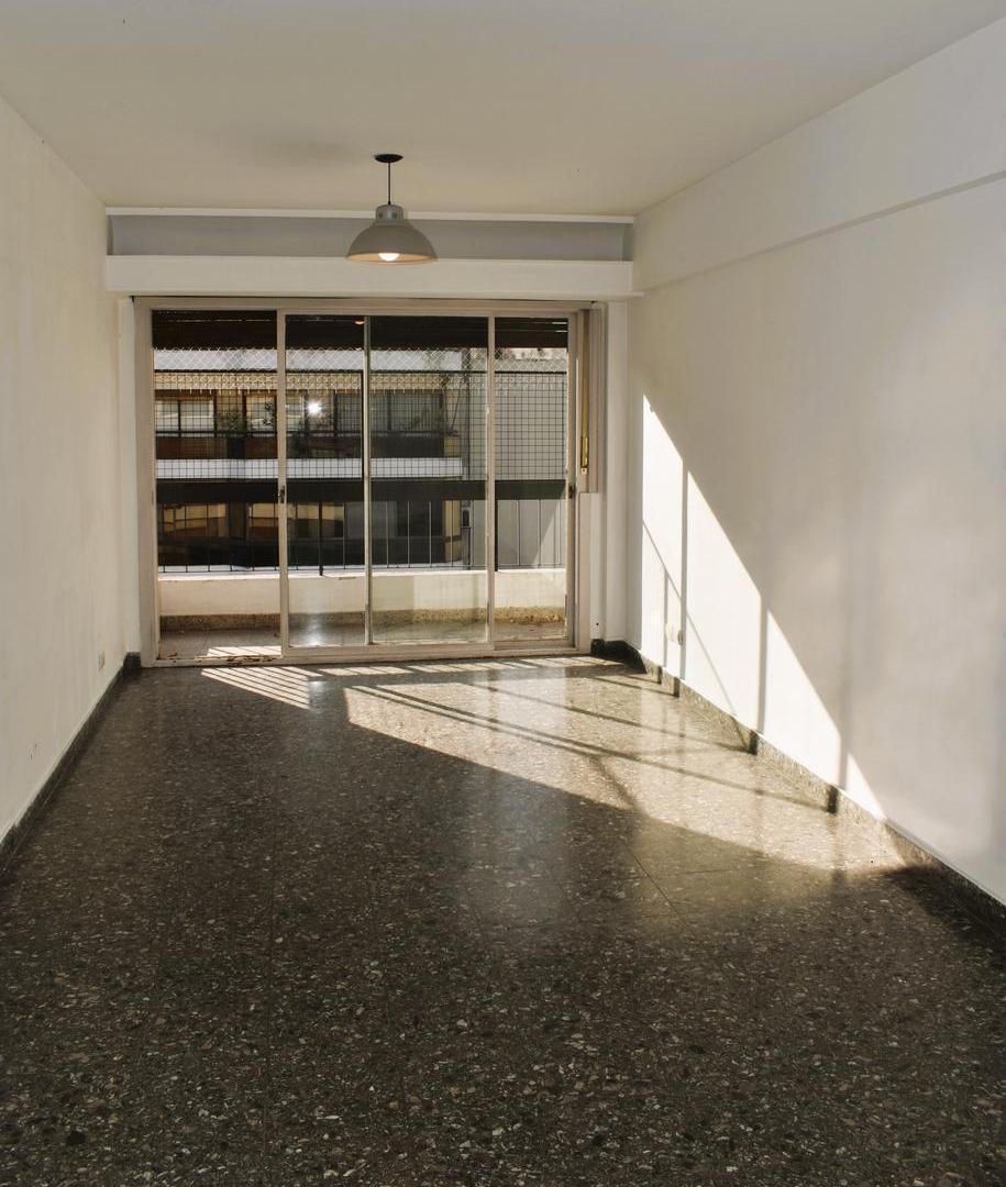 Foto de Alquiler departamento 4 ambientes con cochera, imagen 4