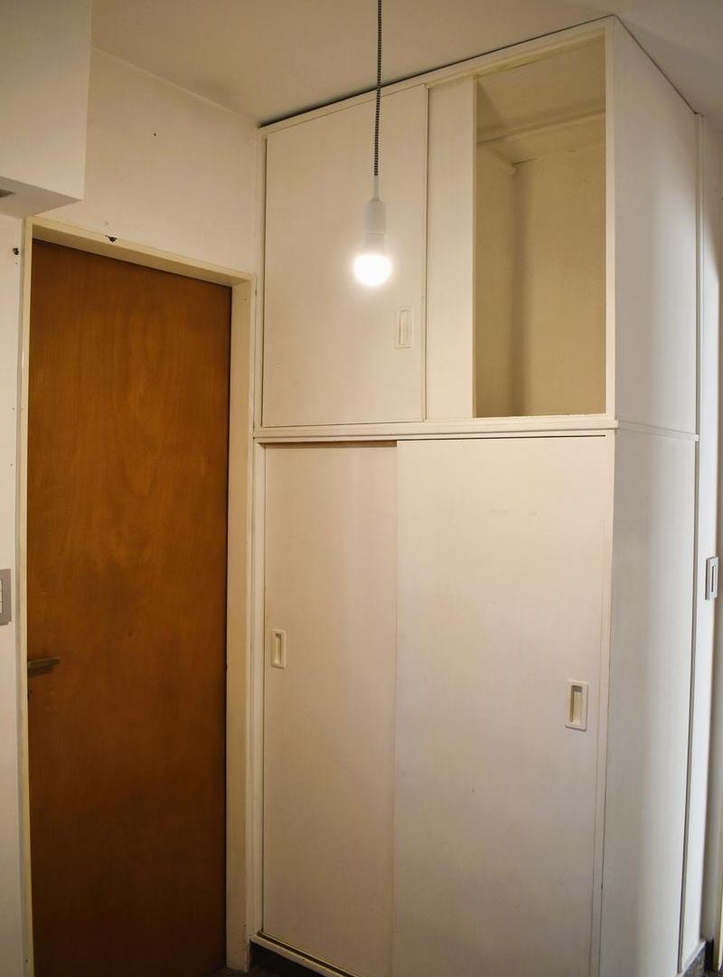 Foto de Alquiler departamento 4 ambientes con cochera, imagen 5