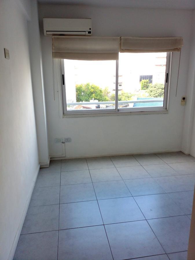 Foto de Departamento - Villa Crespo, imagen 1