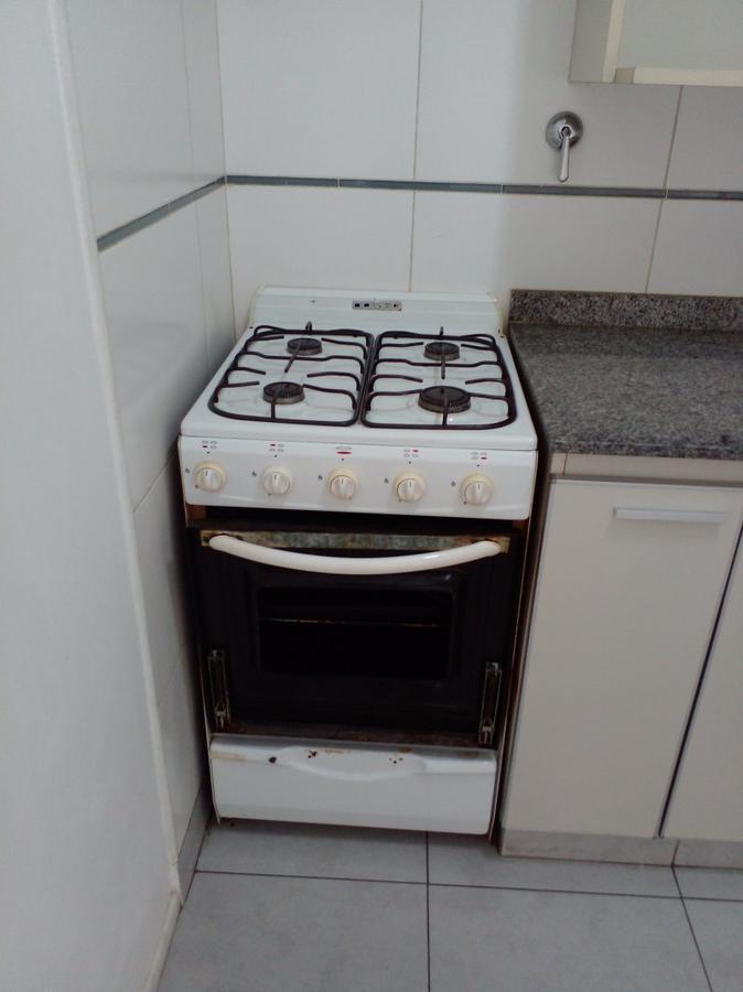 Foto de Departamento - Villa Crespo, imagen 5
