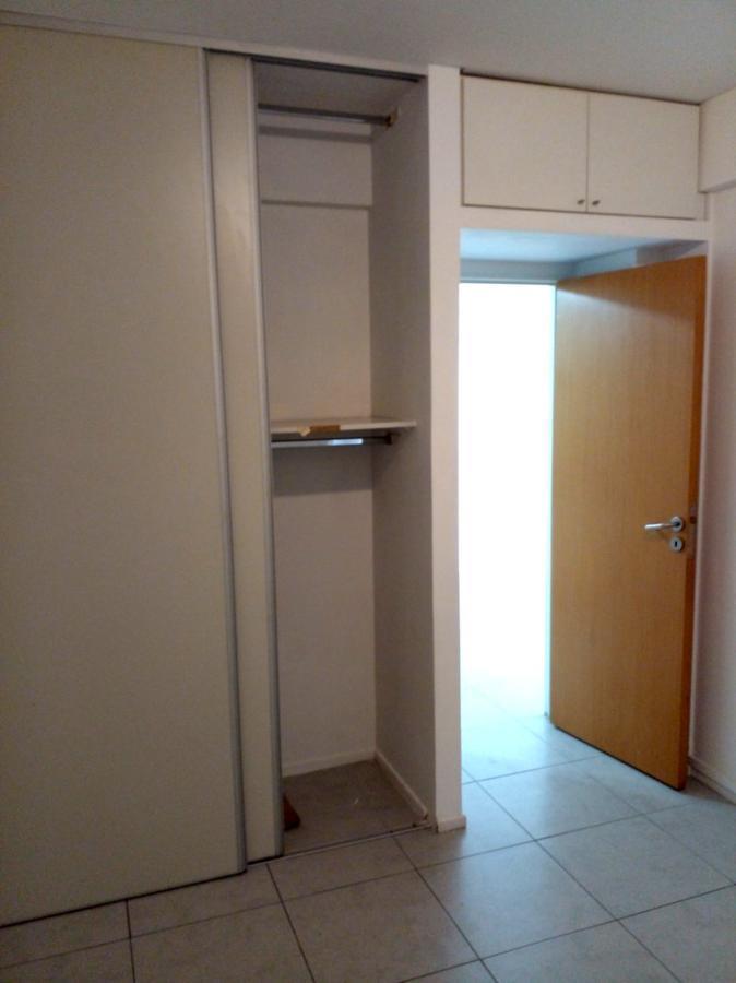 Foto de Departamento - Villa Crespo, imagen 3