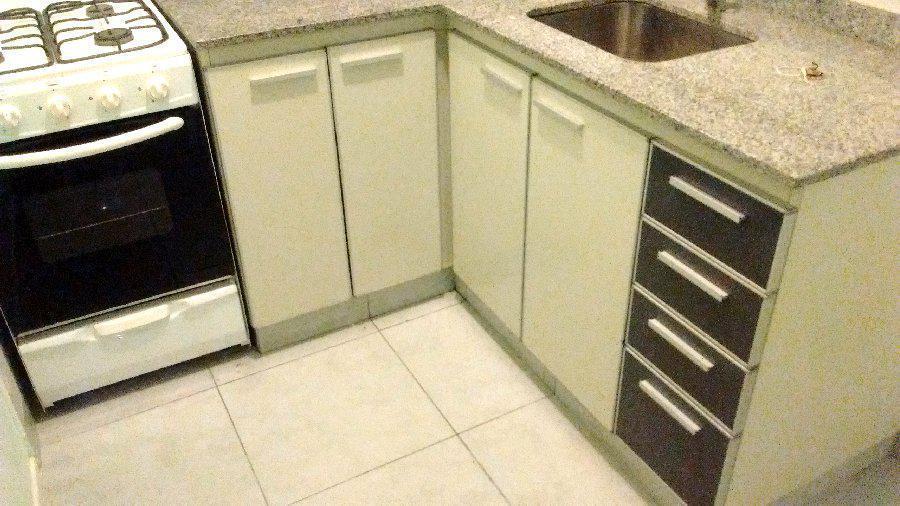 Foto de Departamento - Villa Crespo, imagen 2