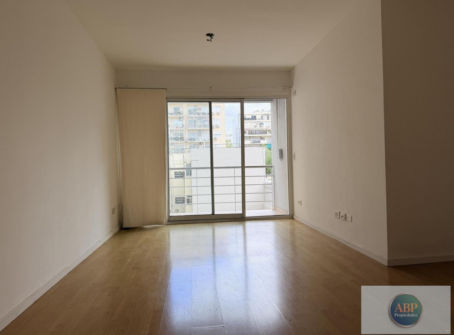 Foto de Exclusivo Semipiso 3 Amb con Amenities en Villa Crespo - Loyola al 200, imagen 5