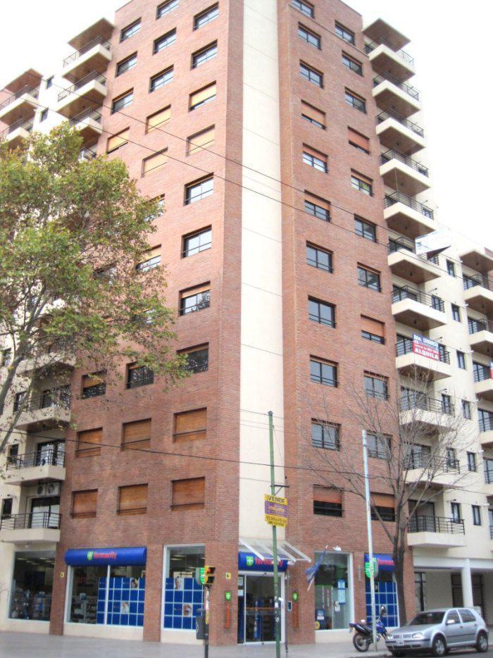 Foto de Venta Semipiso de 3 Ambientes con Cochera, Vista Abierta y Amenities, imagen 3