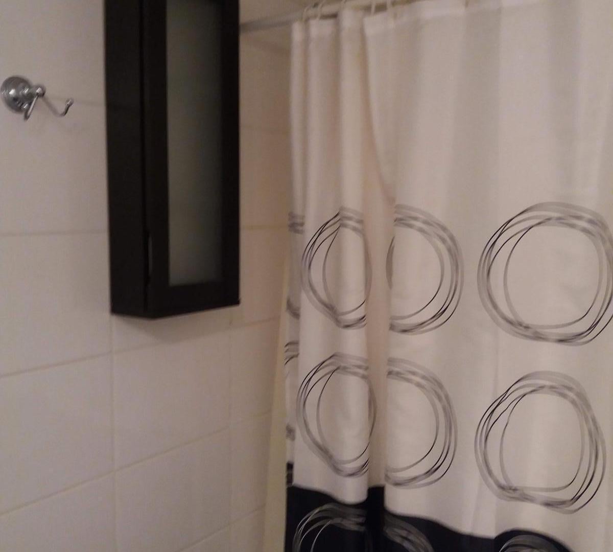 Foto de Venta Semipiso de 3 Ambientes con Cochera, Vista Abierta y Amenities, imagen 5