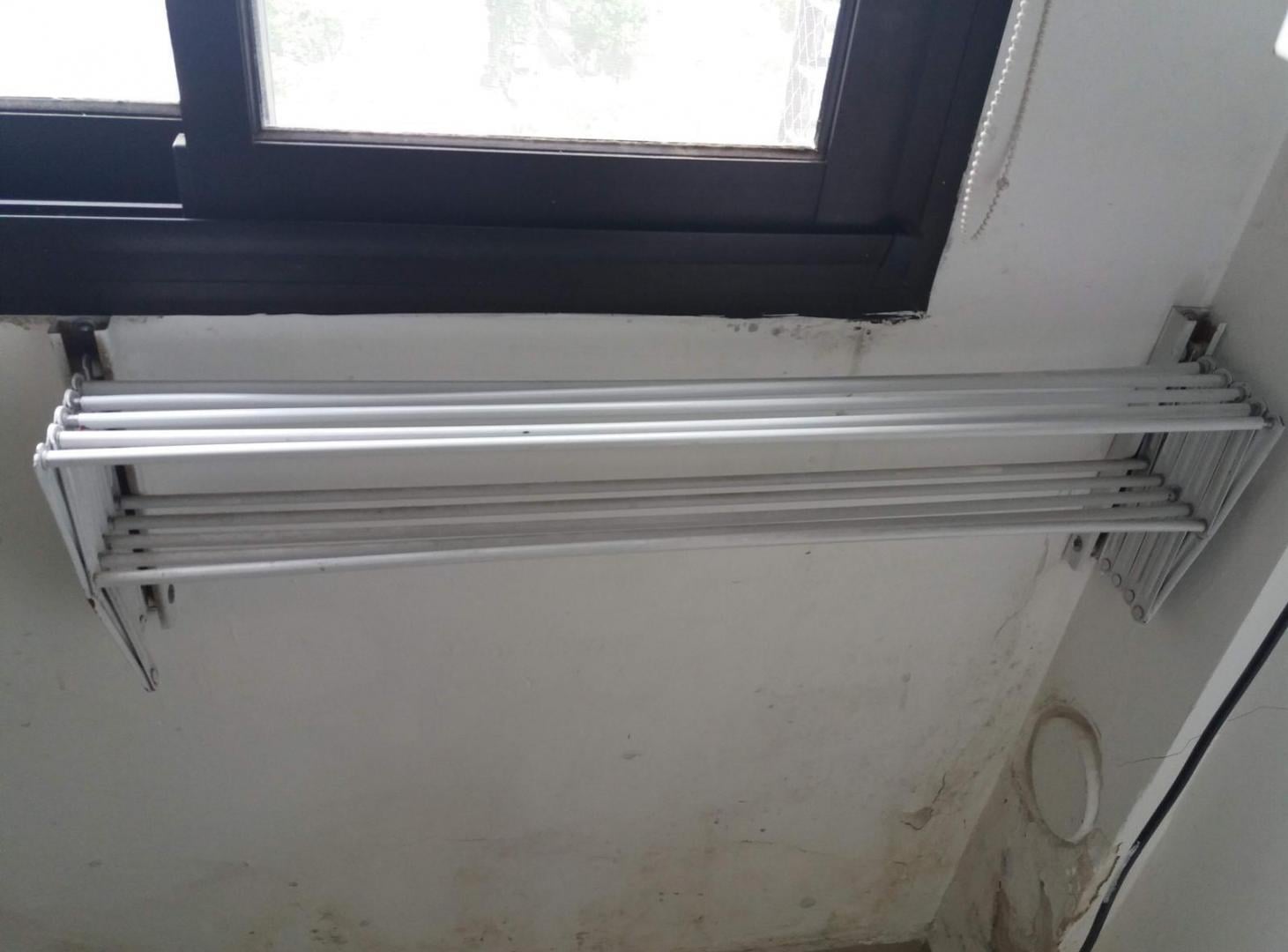 Foto de Venta Semipiso de 3 Ambientes con Cochera, Vista Abierta y Amenities, imagen 2