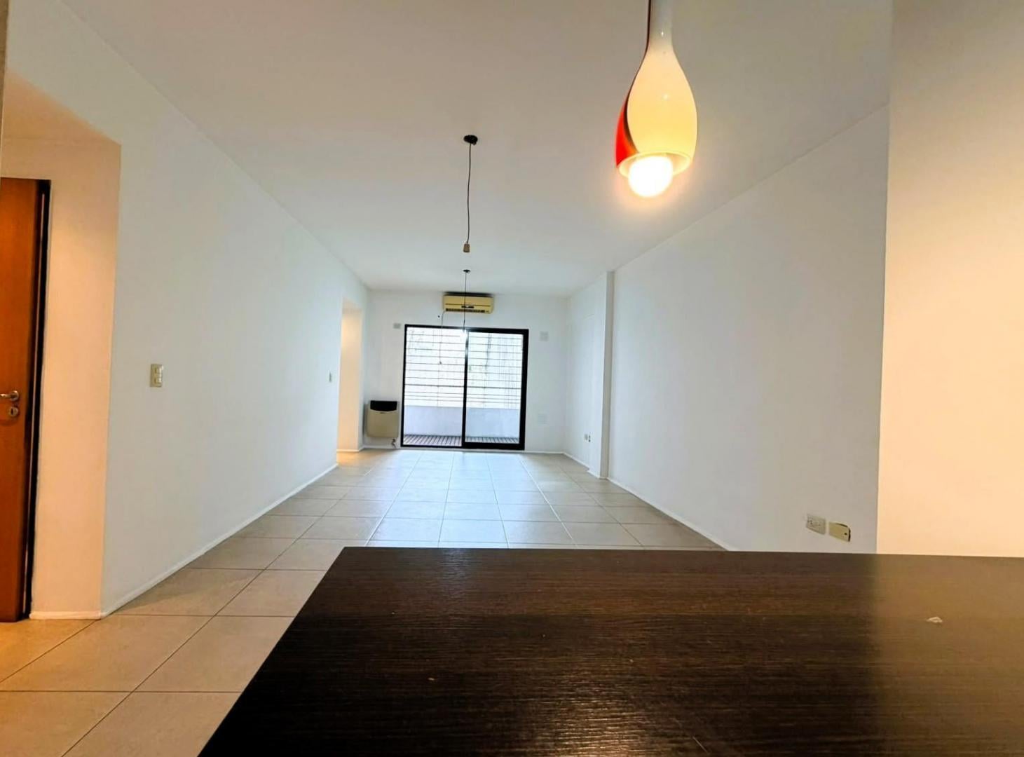 Foto de Alquiler 2 Ambientes Moderno con Escritorio, Cochera y Balcón – San, imagen 5
