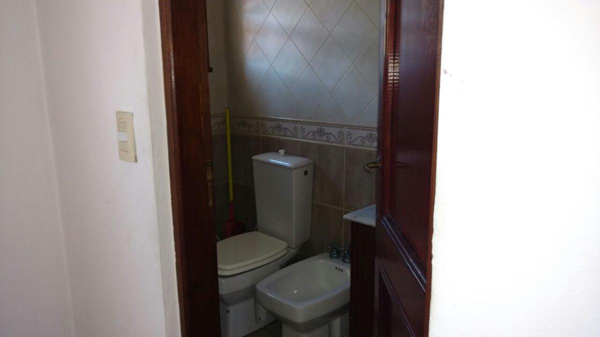 Foto de Casa - Don Torcuato, imagen 4