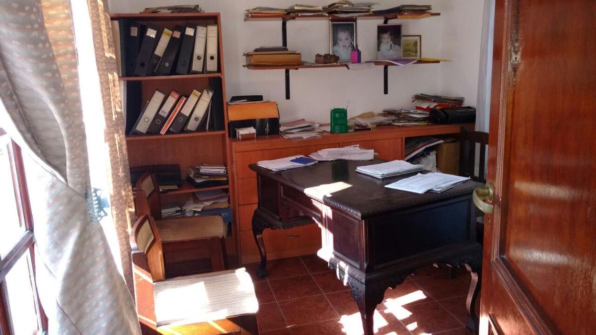 Foto de Casa - Don Torcuato, imagen 3