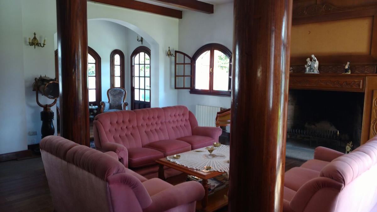 Foto de Casa - Don Torcuato, imagen 2