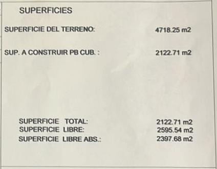Foto de Terreno - Pilar, imagen 3
