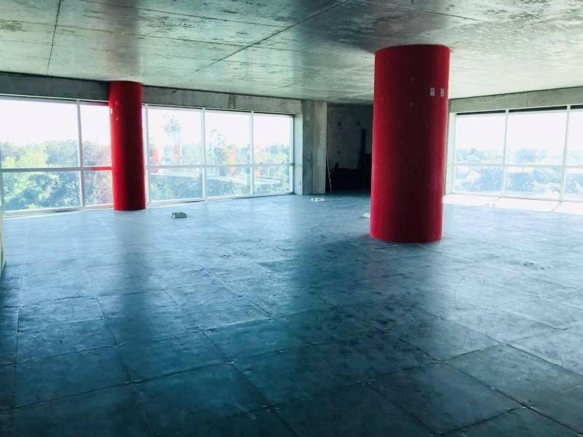 Foto de Oficina - Tigre, imagen 3