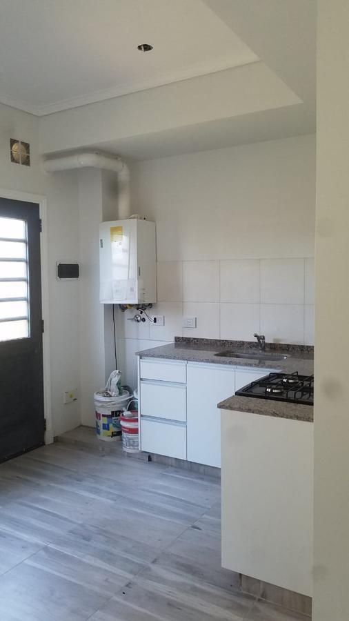 Foto de Departamento - Pilar, imagen 5