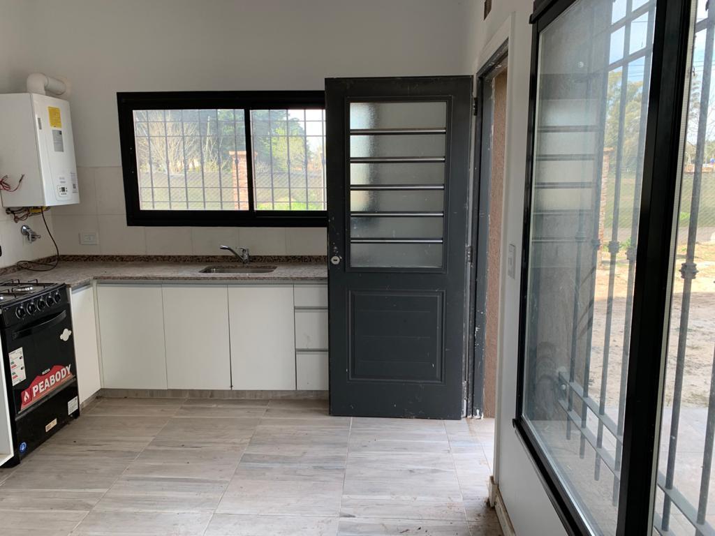 Foto de Departamento - Pilar, imagen 4