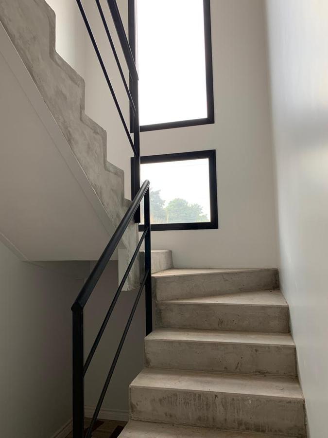 Foto de Departamento - Pilar, imagen 3