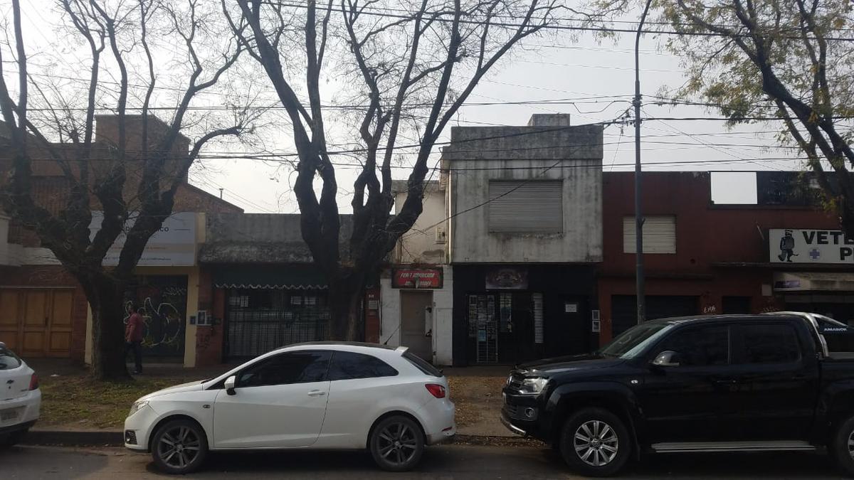 Imagen de la propiedad