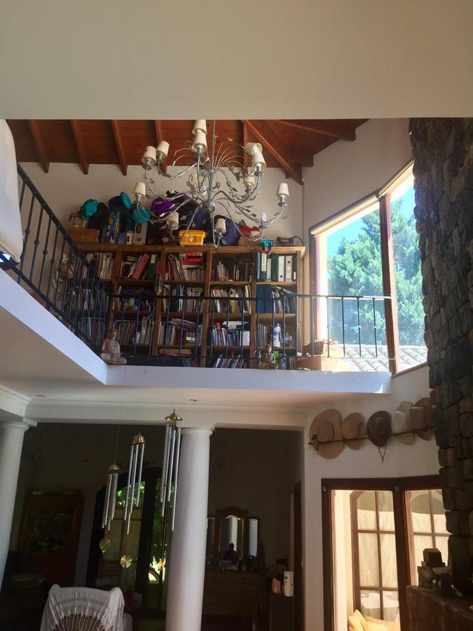 Foto de Casa - Pilar, imagen 5