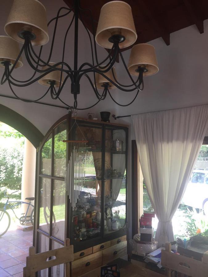 Foto de Casa - Pilar, imagen 3