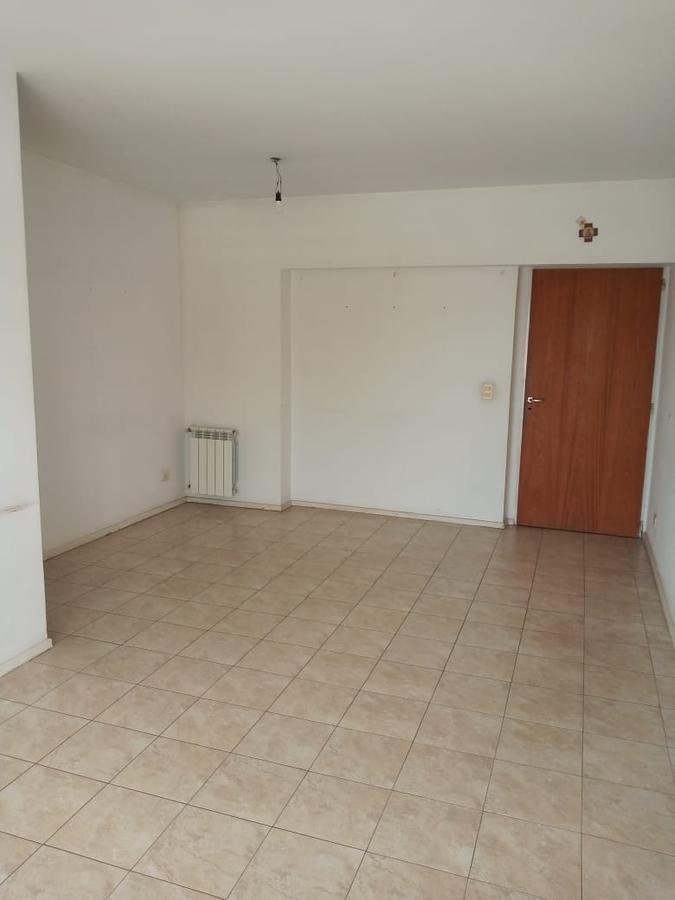 Departamento - Pilar 3