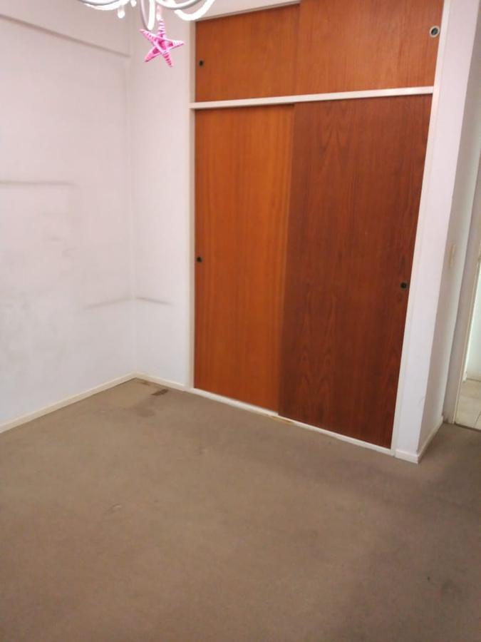 Departamento - Pilar 5