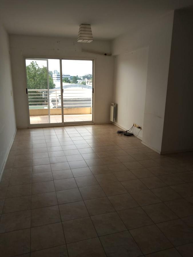Departamento - Pilar 4