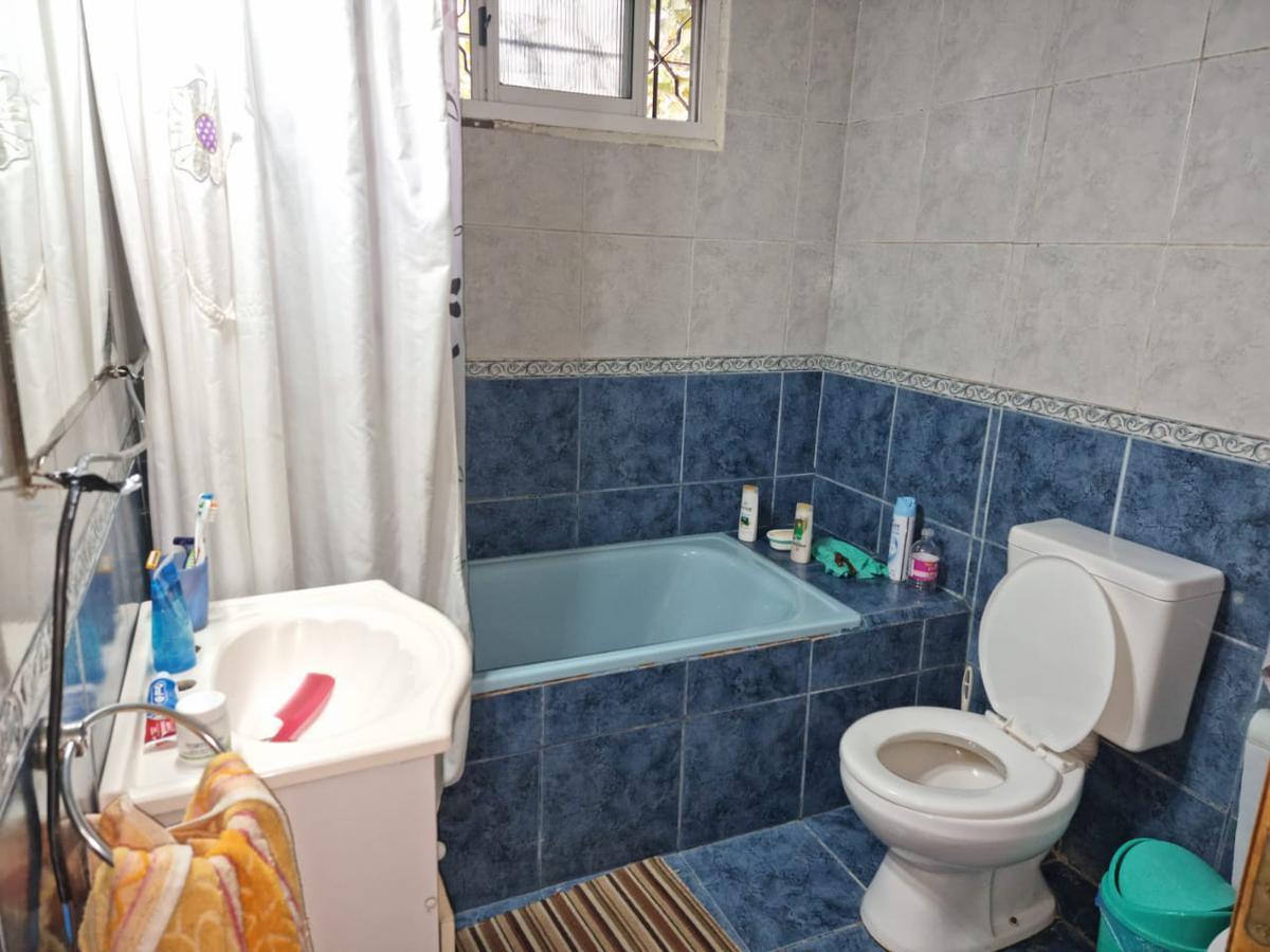 Foto de Casa - Ricardo Rojas, imagen 2