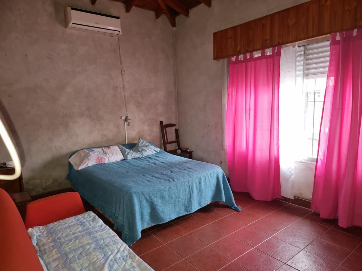 Foto de Casa - Ricardo Rojas, imagen 4