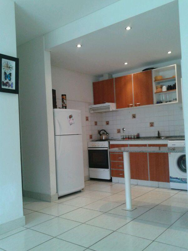 Departamento - Pilar 4