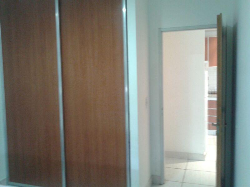 Departamento - Pilar 5