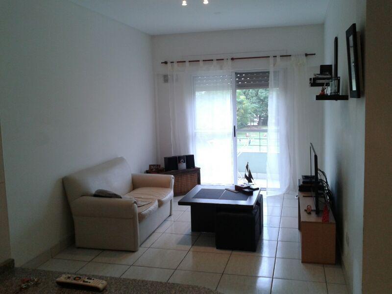 Departamento - Pilar 2