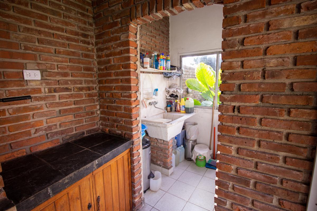 Foto de Casa - Don Torcuato, imagen 3